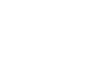Faro°