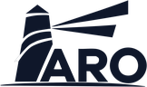 Faro°